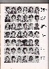 78 yearbook-56.jpg